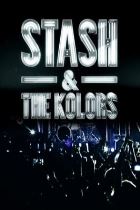 Shout - Live in Expo - The kolors