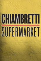 I commessi del Chiambretti Supermarket