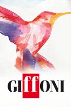 E' tutto pronto per il Giffoni Film Festival