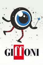 Torna il Giffoni, per 10 giorni di pura magia!