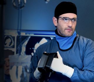 Chicago Med 2