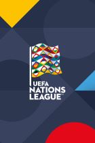 Nations League: tutti i gol della serata