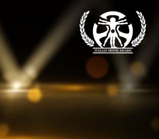 Italian Movie Award - New York