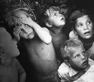 Stalingrad