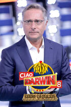 L'ultimissima chicca, highlights!