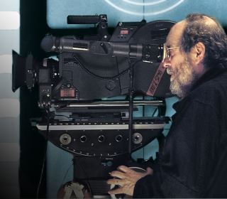 Universo Kubrick