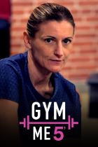 Gym me 5: nuovi allenamenti con Marta Ricci