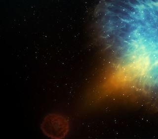 Universo misterioso: Le ultime scoperte