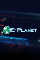 E-Planet Doc: la corsa del Ghepardo