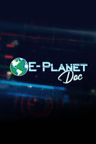 E-Planet Doc: La corsa del Ghepardo