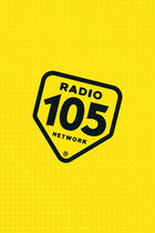Radio 105 all'evento "The Offline Party" di HEINEKEN® e BODEGA | Il video!