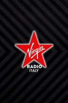 Billie Joe Armstrong è il nuovo Rock Ambassador di Virgin Radio. Guarda il suo messaggio