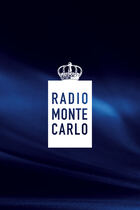 Paolo Del Debbio ospite di Radio Monte Carlo