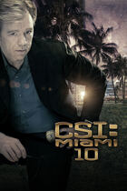 C.S.I. Miami 10