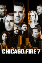 Chicago Fire 7