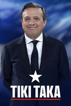 Tiki Taka torna lunedì in seconda serata su Italia 1