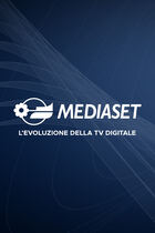 I canali Mediaset verso l'HD