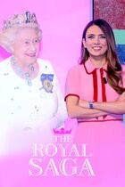 The Royal Saga: Donne Windsor
