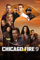 Chicago Fire 9