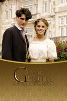 Grand Hotel, il cast