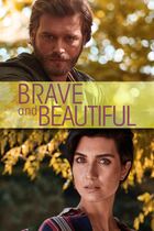 Brave and Beautiful, il riassunto e le reazioni alla puntata del 6 luglio