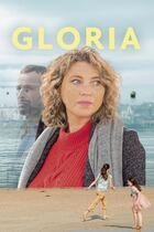 Gloria, il cast della serie tv