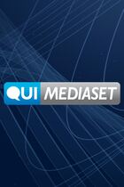 Al via da domenica 30 gennaio sulle reti Mediaset la campagna per informare i cittadini del cambio di formato di tutti i canali tv italiani