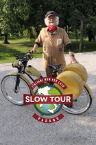 Slow Tour Padano torna con la seconda stagione