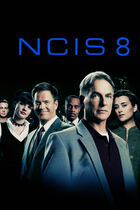 NCIS - Unità anticrimine 8