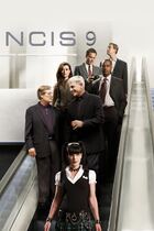 NCIS - Unità anticrimine 9