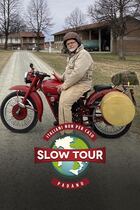 Slow Tour Padano vi aspetta venerdì 29 aprile