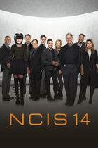 NCIS - Unità anticrimine 14