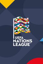 Uefa Nations League 2022-2023