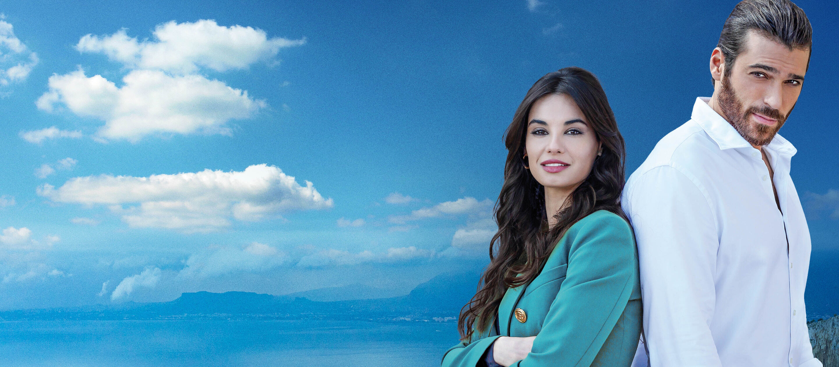 Viola come il mare - Quootip