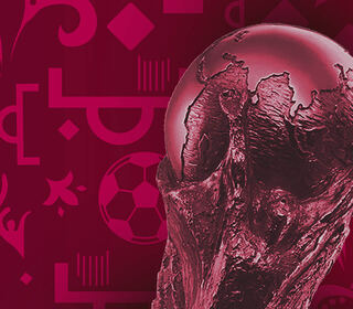 Speciale Mondiali Qatar 2022