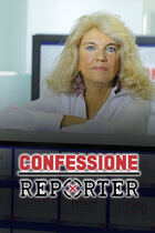 Confessione reporter: nuova edizione