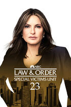 Law & Order SVU: la nuova stagione