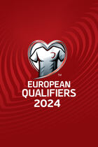 Qualificazioni Euro 2024