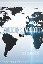 Studio Aperto Mag 2023