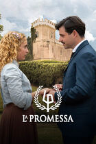 Episodio 503 - prima parte