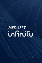 A ottobre su Mediaset Infinity