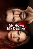 My home my destiny: da lunedì 10 luglio su Canale 5