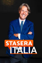 Stasera Italia 2023/2024