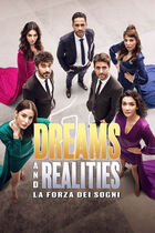 Dreams and Realities - Il finale di stagione