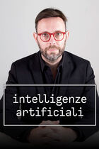 Intelligenze artificiali