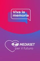 Tieni viva la memoria!