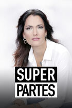 Super Partes 2024