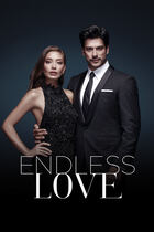Endless Love, il riassunto dal 15 al 20 aprile