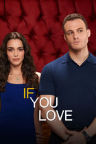 If You Love: dal 3 giugno, gratis e in esclusiva su Mediaset Infinity