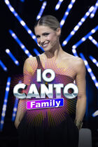 Io Canto Family: prossimamente su Canale 5